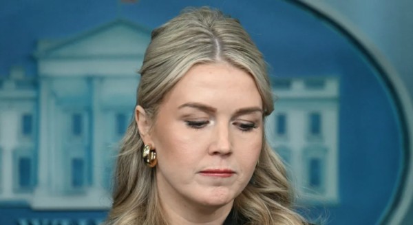 ملامح غير متوقعة تضع البيت الأبيض في موقف دفاعي #الأردن 