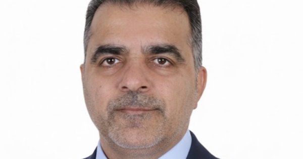 اتحاد الطاولة يستضيف WTT Youth Contender في يناير #صحيفة_البلاد 