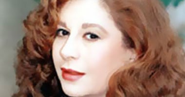 عاجل | وفاة الفنانة سمية الألفى بأحد مستشفيات المهندسين بعد صراع مع المرض 