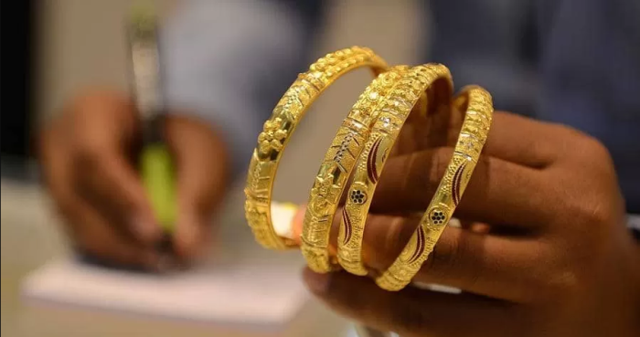 عاجل|أسعار الذهب تسجّل ارتفاعًا طفيفًا في الأردن #سرايا 