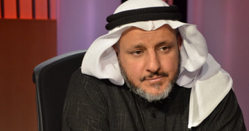 الخضيري: التغيرات الهرمونية والفسيولوجية مراحل طبيعية مع التقدم في العمر. قد تتكرر التحولات كل نحو 5 سنوات. نتائج التحاليل تختلف باختلاف العمر. لا داعي للقلق أو الهلع من تغيّرات طبيعية. استشارة المختصين وتجنّب الاستغلال ضروري 