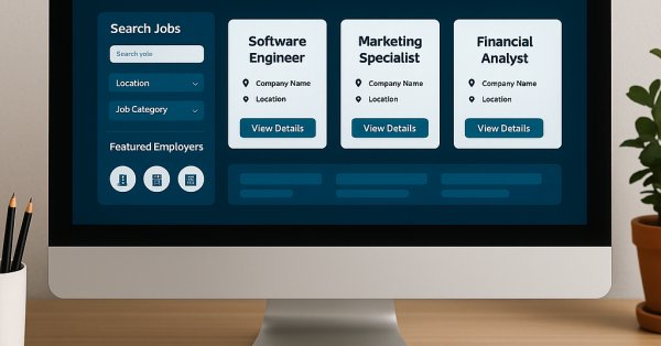 وظيفة براتب 1100 دينار لحامل "الثانوية".. وهذه التفاصيل #صحيفة_البلاد 