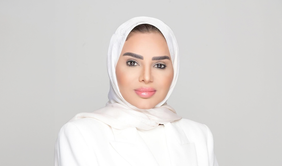 وزيرة الشؤون: توجيهات سمو الأمير خارطة طريق للإصلاح. الذكرى الثانية لتولي سموه مقاليد الحكم محطة وطنية مفصلية 