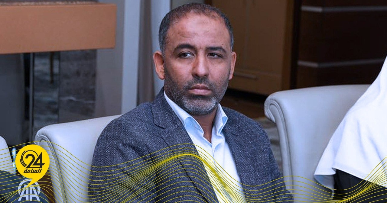 السريري: حجج البعثة الأممية تعكس نيتها الإبقاء على المراحل الانتقالية #الساعة24 