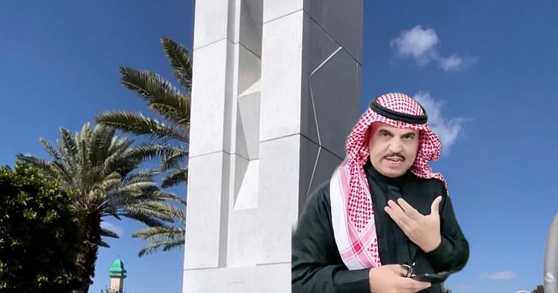 فلكي: غدًا بداية فصل الشتاء فلكيًا. محمد الثقفي يؤكد دخول الشتاء الأحد 1447/7/1هـ الموافق 2025/12/21م. مدة الفصل 90 يومًا ويشمل النصف الشمالي للأرض. ينتهي فلكيًا 20 مارس 2026م 