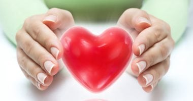 هذه الأمراض المزمنة وراء الإصابة بأغلب حالات القصور القلبى 