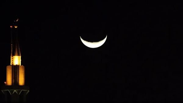 عاجل | رسميًا.. غدًا الأحد أول أيام شهر رجب 2025 