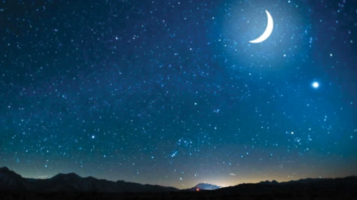 الإثنين غرة شهر رجب #سرايا 