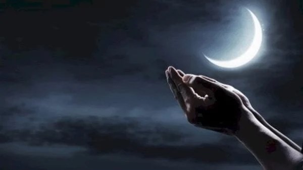 عاجل ||دعاء استقبال شهر رجب .. ردد هذه الأدعية المباركة #صدى_البلد 