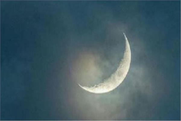 عاجل.. دار الإفتاء تعلن غدا الأحد أول أيام شهر رجب لعام 1447هـ 