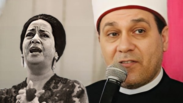 عاجل || مظهر شاهين : أدعو صناع فيلم الست إلى التبرع بأجورهم كاملة لصندوق تحيا مصر 