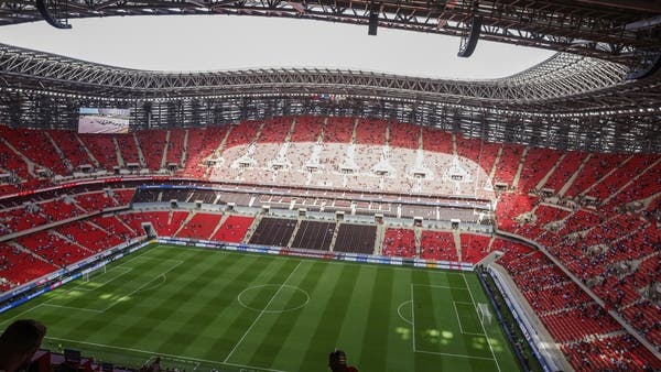 كأس إفريقيا في المغرب.. 9 ملاعب في 6 مدن 