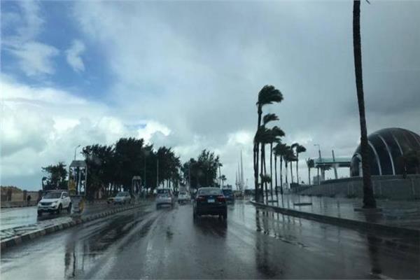 عاجل.. «البحوث الفلكية»: الانقلاب الشتوي لا يرتبط بالطقس اليومي أو الأسبوعي 