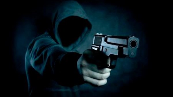 عاجل || إحالة قـــــ اتل شقيـــــقه بالبدرشين داخل مقر عمله للجنايات 