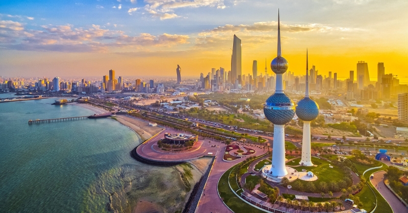 إجماع دبلوماسي على النهج القيادي الحكيم لصاحب السمو. رسائل التهنئة بالذكرى الثانية لتولي سموه مقاليد الحكم تتواصل 