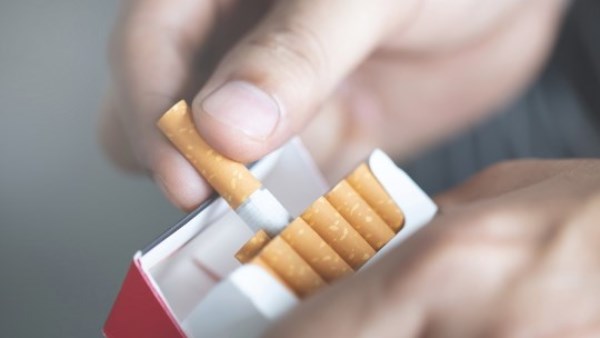 عاجل || أسعار السجائر اليوم السبت 20 ديسمبر 2025 للمستهلك في مصر 