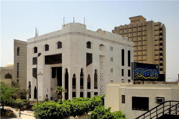 ما حكم صيام شهر رجب؟ .. الإفتاء توضح 