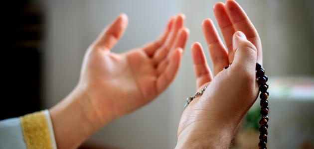 عاجل || دعاء أول ليلة في شهر رجب.. يفتح لك الأبواب المغلقة 