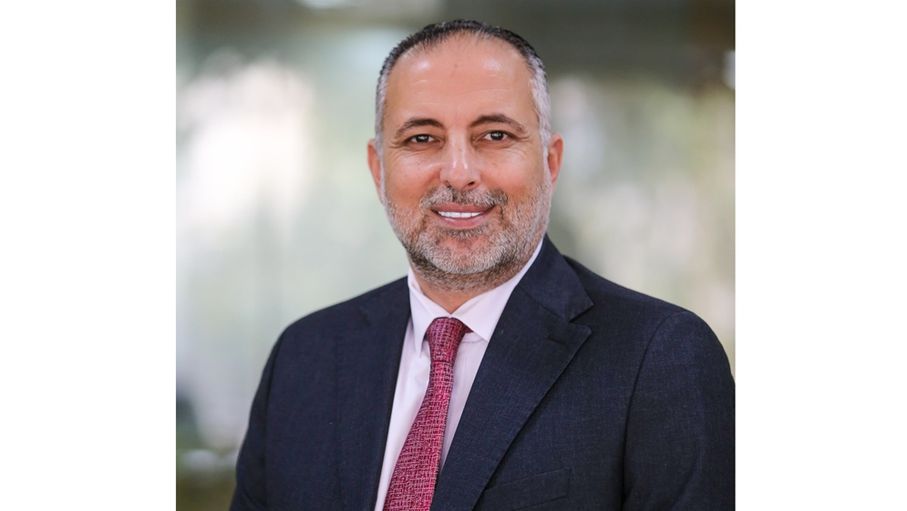 عاجل مقال مكرم أحمد الطراونة. ضعف تشريع.. أم سوء إدارة؟ 