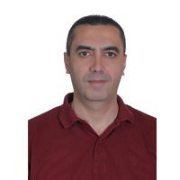 مقال خالد خطاطبة. مكاسب مونديال العرب 