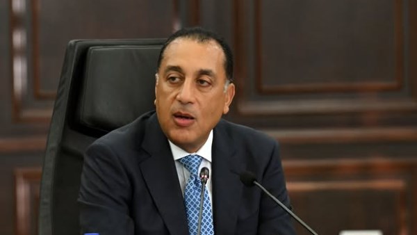 عاجل || رفع الحد الأدنى للمعاشات.. 4 قرارات حكومية مرتقب تطبيقها مع أول أيام 2026 