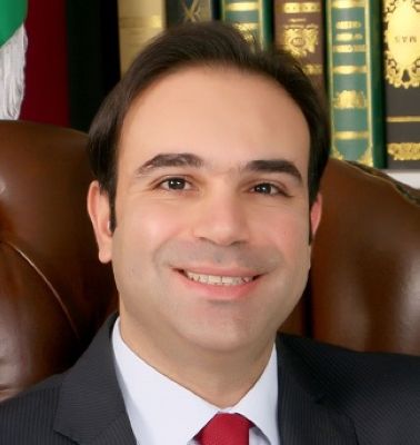 "الذكاء الاصطناعي ومستقبل أسواق العمل العربية".. كتب رعد التل 