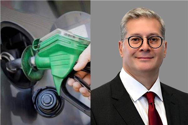 عاجل.. وزير البترول يكشف موعد زيادة أسعار المواد البترولية المرتقبة 