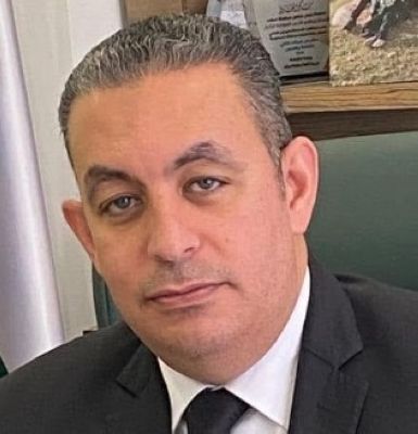 الرياضة الأردنية بين الرؤية الملكية والإنتماء الشعبي - كتب إبراهيم نايف اديب العواملة 