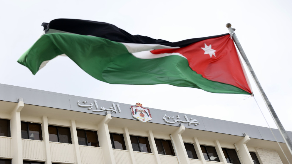 لجان نيابية تناقش الأحد "اكتوارية الضمان" واتفاقية "نحاس أبو خشيبة" وقضايا أخرى #الأردن 