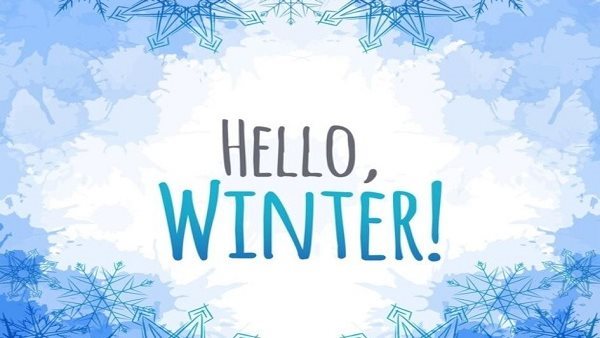 عاجل | طقس أول أيام فصل الشتاء.. انخفاض شديد في الحرارة خلال ساعات الليل 