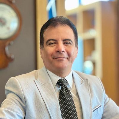 مقال خالد موسى. _الترويج للبحرين 