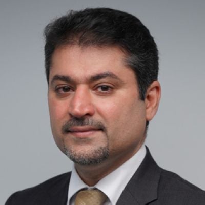 مقال فيصل الشيخ. _المواطن.. و«الدعم الحكومي» 