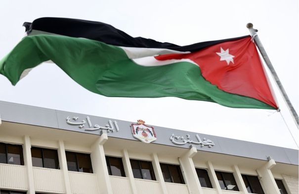 الدراسة الاكتوارية للضمان الاجتماعي على طاولة اللجان النيابية 