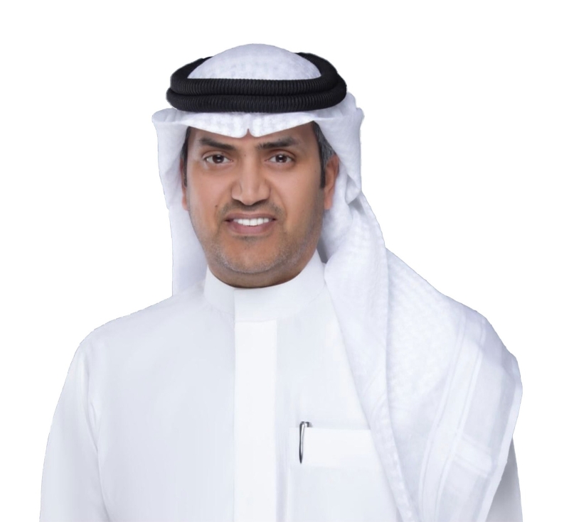 لا ترقص تحت المطر | أحمد الظفيري #مقال 