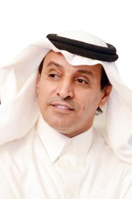 لنكن منطقيين حول الرياضة والمنتخب | صالح عبدالله المسلّم #مقال 