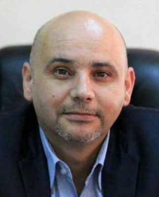 النشامى في كأس العرب.. مكانة تترسخ وقيمة تتضاعف - كتب أمجد المجالي 