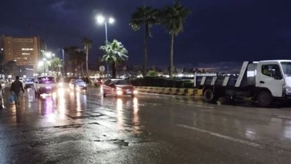 الأرصاد: طقس شديد البرودة صباحًا ونهارًا معتدل.. وفرص شبورة وأمطار خفيفة الأحد #عاجل 