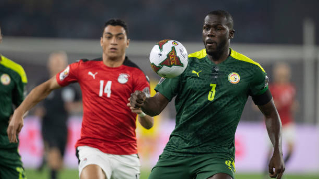 تشهد الكرة الأفريقية تطورا كبيرا على جميع الأصعدة، تجسد في عديد القرارات التي لاقت استحسان الكثيرين وامتعاض آخرين. التفاصيل كاملة تجدونها في الرابط الآتي 