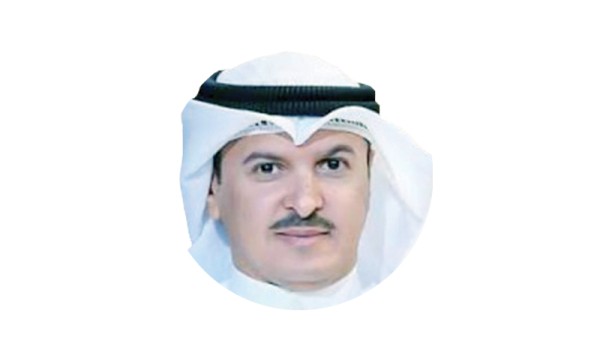 الذكرى الثانية لتولي أمير الحزم مقاليد الحكم 