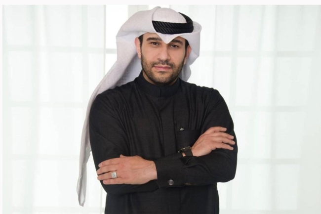 بدر نوري يطرح أغنية «لو رديت». من كلمات الراحل فايق عبدالجليل وألحان خالد الشيخ 