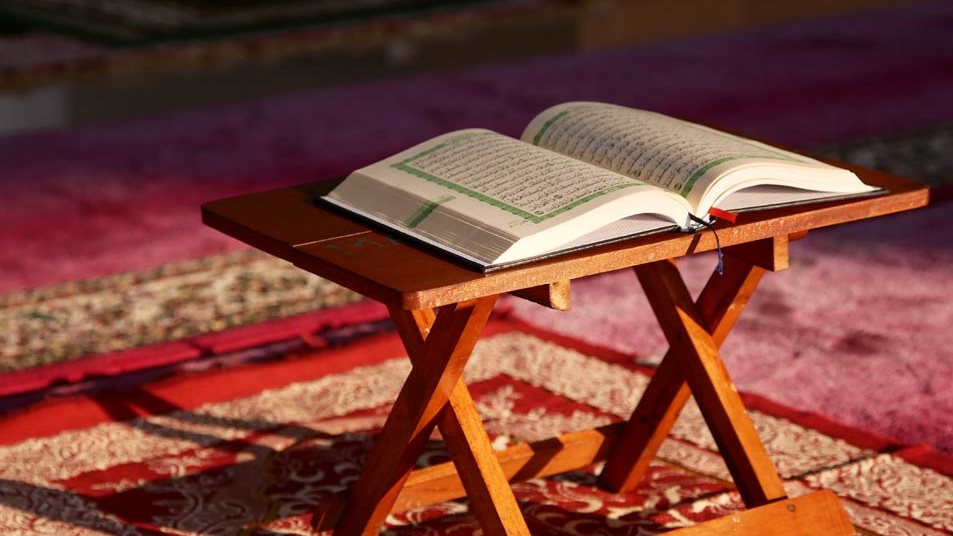 ماذا تفعل في أول ليلة من رجب؟.. اغتنم 170 دقيقة لن تتكرّر قبل عام #صدى_البلد 