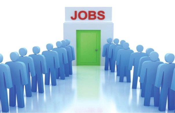 عاجل مدعوون لإجراء المقابلة الشخصية في الحكومة - أسماء 