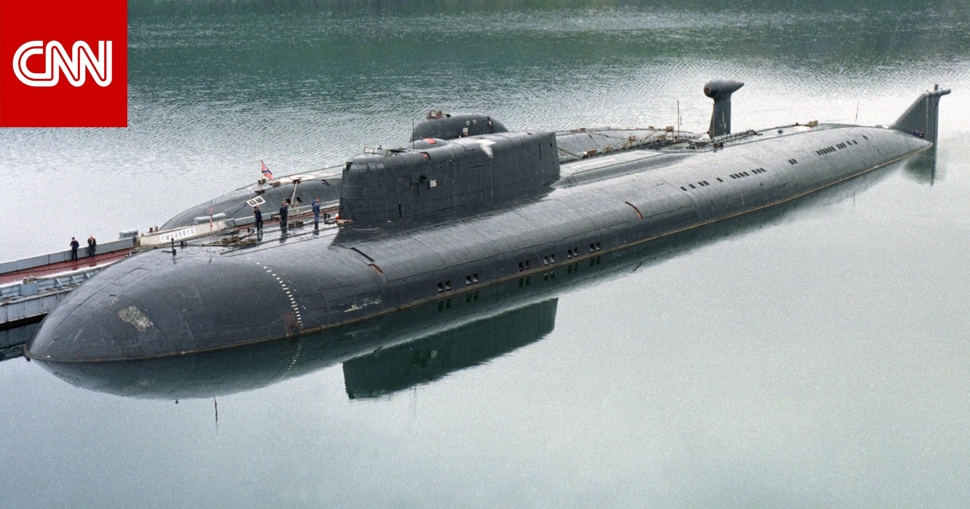 كوريا الجنوبية تتجه لتشغيل غواصات تعمل بالطاقة النووية بموافقة ترامب.. خطوة قد تجعلها "سابع دولة" وتعيد توزيع أدوار التحالف في المحيط الهادئ 