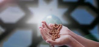 دعاء اليوم الأول من رجب .. لو خفت من مرض أو فقر ردّده واطمئن #صدى_البلد 