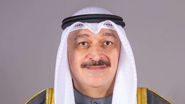 الصحة تنظيم اعتماد التقارير والوصفات الطبية للقادمين من الخارج الخاصة بالمواد المخدرة والمؤثرات العقلية 