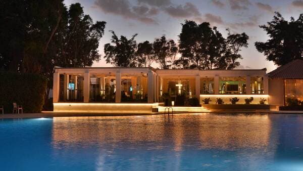 فيلا واحدة بمليار جنيه.. هل حقاً تتراجع أسعار العقارات في مصر ؟ _Business 