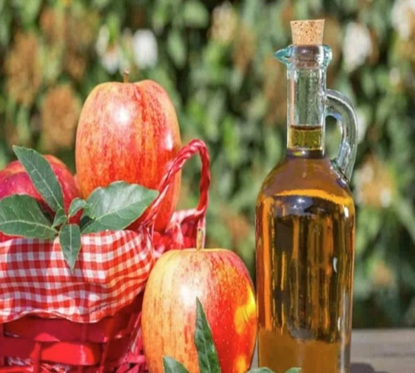 الحقيقة الكاملة وراء "تريند" خل التفاح #الأردن 