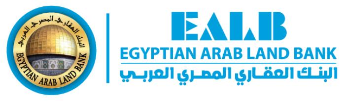 بيان صادر عن البنك العقاري المصري العربي/ فروع الأردن #سرايا 