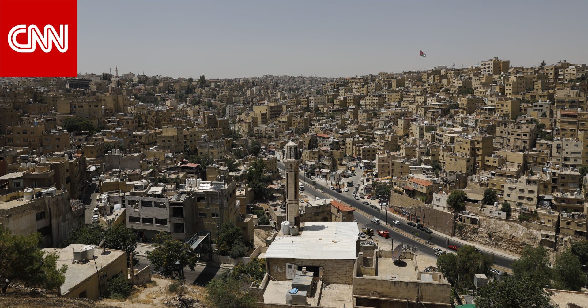 بعد الإفراج عنه وترحيله إلى مصر ضمن صفقة التبادل.. عائلة الأردني منير مرعي تقول إنه بلا أوراق ثبوتية وتطالب بتسهيل إصدار وثائق جديدة له 