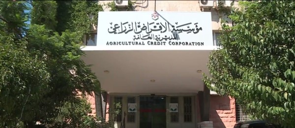 خطط توسعية ودعم إنساني.. تفاصيل غير متوقعة لمزارعي الأردن #الأردن 